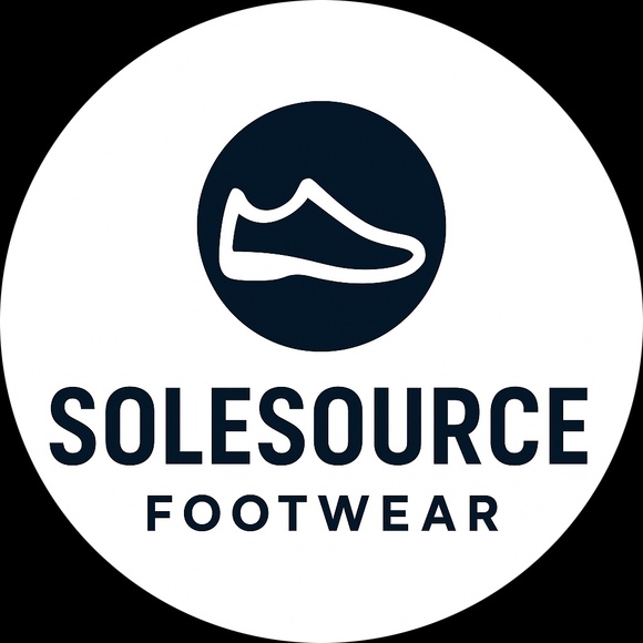 solesourceshoes